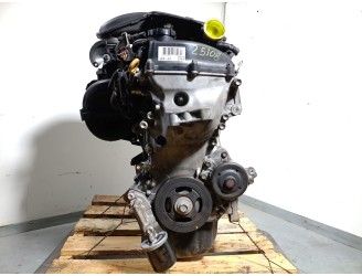Recambio de motor completo para toyota aygo (_b1_) 1.0 (kgb10_) referencia OEM IAM 1KR 190000Q011 6552224