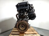Recambio de motor completo para toyota aygo (_b1_) 1.0 (kgb10_) referencia OEM IAM 1KR 190000Q011 6552224