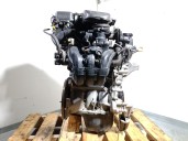 Recambio de motor completo para toyota aygo (_b1_) 1.0 (kgb10_) referencia OEM IAM 1KR 190000Q011 6552224