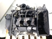 Recambio de motor completo para toyota aygo (_b1_) 1.0 (kgb10_) referencia OEM IAM 1KR 190000Q011 6552224