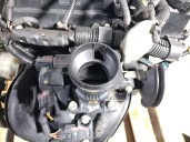 Recambio de motor completo para toyota aygo (_b1_) 1.0 (kgb10_) referencia OEM IAM 1KR 190000Q011 6552224