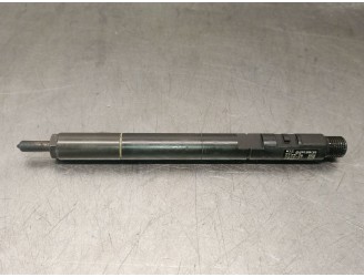 Recambio de inyector para mercedes-benz clase c (w204) c 220 cdi (204.008) referencia OEM IAM A6460700987 A6460700987 