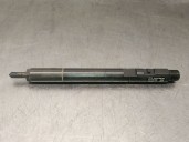 Recambio de inyector para mercedes-benz clase c (w204) c 220 cdi (204.008) referencia OEM IAM A6460700987 A6460700987 