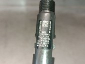 Recambio de inyector para mercedes-benz clase c (w204) c 220 cdi (204.008) referencia OEM IAM A6460700987 A6460700987 