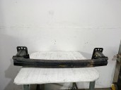 Recambio de refuerzo paragolpes delantero para ford fiesta v (jh_, jd_) 1.4 tdci referencia OEM IAM 1458819 1458819 