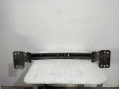 Recambio de refuerzo paragolpes delantero para ford fiesta v (jh_, jd_) 1.4 tdci referencia OEM IAM 1458819 1458819 