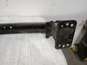 Recambio de refuerzo paragolpes delantero para ford fiesta v (jh_, jd_) 1.4 tdci referencia OEM IAM 1458819 1458819 