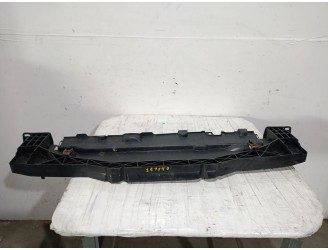 Recambio de refuerzo paragolpes delantero para peugeot 207/207+ (wa_, wc_) 1.4 hdi referencia OEM IAM 7422H6 7422H6 