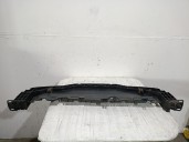 Recambio de refuerzo paragolpes delantero para peugeot 207/207+ (wa_, wc_) 1.4 hdi referencia OEM IAM 7422H6 7422H6 