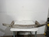 Recambio de refuerzo paragolpes delantero para mercedes-benz clase e (w212) e 200 cdi / bluetec (212.005, 212.006) referencia OE