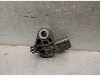 Recambio de sensor impacto para mazda cx-5 (kf) 2.0 skyactiv-g awd referencia OEM IAM K12357KC K12357KC 