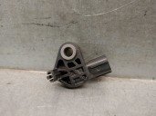 Recambio de sensor impacto para mazda cx-5 (kf) 2.0 skyactiv-g awd referencia OEM IAM K12357KC K12357KC 