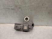 Recambio de sensor impacto para mazda cx-5 (kf) 2.0 skyactiv-g awd referencia OEM IAM K12357KC K12357KC 