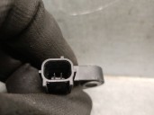 Recambio de sensor impacto para mazda cx-5 (kf) 2.0 skyactiv-g awd referencia OEM IAM K12357KC K12357KC 