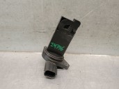 Recambio de caudalimetro para mazda cx-5 (kf) 2.0 skyactiv-g awd referencia OEM IAM PYFSE5T63271 K62664304 