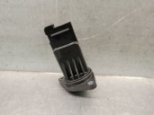 Recambio de caudalimetro para mazda cx-5 (kf) 2.0 skyactiv-g awd referencia OEM IAM PYFSE5T63271 K62664304 