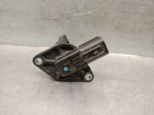 Recambio de caudalimetro para mazda cx-5 (kf) 2.0 skyactiv-g awd referencia OEM IAM PYFSE5T63271 K62664304 