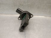 Recambio de caudalimetro para mazda cx-5 (kf) 2.0 skyactiv-g awd referencia OEM IAM PYFSE5T63271 K62664304 