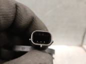 Recambio de caudalimetro para mazda cx-5 (kf) 2.0 skyactiv-g awd referencia OEM IAM PYFSE5T63271 K62664304 