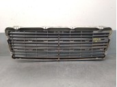 Recambio de rejilla delantera para mercedes-benz clase c (w202) c 250 turbo-d (202.128) referencia OEM IAM A2028880323 A20288803