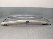 Recambio de rejilla delantera para mercedes-benz clase c (w202) c 250 turbo-d (202.128) referencia OEM IAM A2028880323 A20288803