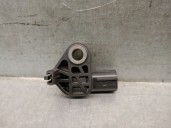 Recambio de sensor impacto para mazda cx-5 (kf) 2.0 skyactiv-g awd referencia OEM IAM K12357KC K12357KC 