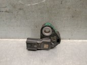 Recambio de sensor impacto para mazda cx-5 (kf) 2.0 skyactiv-g awd referencia OEM IAM K12357KC K12357KC 
