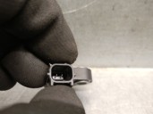 Recambio de sensor impacto para mazda cx-5 (kf) 2.0 skyactiv-g awd referencia OEM IAM K12357KC K12357KC 