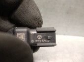 Recambio de sensor impacto para mazda cx-5 (kf) 2.0 skyactiv-g awd referencia OEM IAM K12357KC K12357KC 