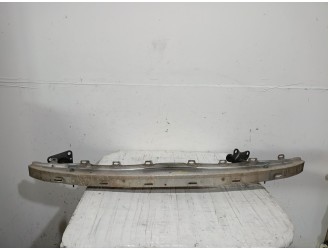 Recambio de refuerzo paragolpes delantero para audi a4 b5 (8d2) 1.8 referencia OEM IAM 