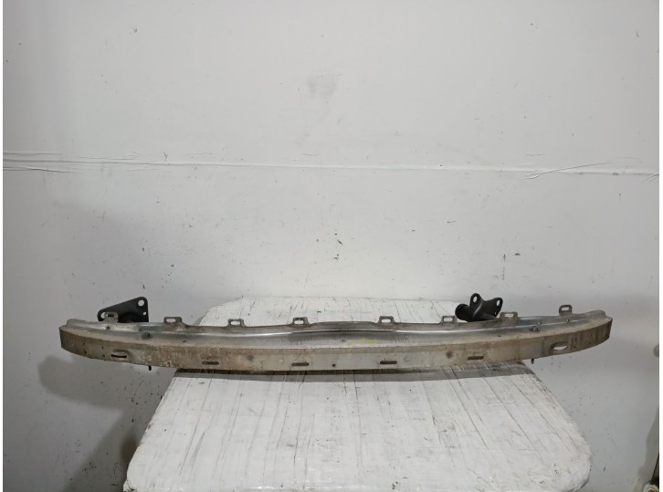 Recambio de refuerzo paragolpes delantero para audi a4 b5 (8d2) 1.8 referencia OEM IAM 