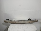 Recambio de refuerzo paragolpes delantero para audi a4 b5 (8d2) 1.8 referencia OEM IAM 