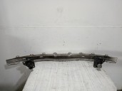 Recambio de refuerzo paragolpes delantero para audi a4 b5 (8d2) 1.8 referencia OEM IAM 