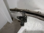 Recambio de refuerzo paragolpes delantero para audi a4 b5 (8d2) 1.8 referencia OEM IAM 