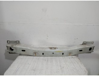 Recambio de refuerzo paragolpes delantero para renault master iii furgon ma / fm9t / myb23061a3t0 2.3 diesel referencia OEM IAM 