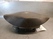 Recambio de airbag delantero izquierdo para peugeot partner furgoneta/monovolumen 1.6 hdi referencia OEM IAM 96773144ZD 96773144