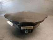 Recambio de airbag delantero izquierdo para peugeot partner furgoneta/monovolumen 1.6 hdi referencia OEM IAM 96773144ZD 96773144