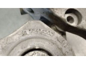 Recambio de tensor correa auxiliar para opel astra j (p10) 1.7 cdti (68) referencia OEM IAM 55484503 