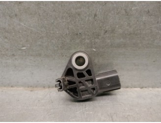 Recambio de sensor impacto para mazda cx-5 (kf) 2.0 skyactiv-g awd referencia OEM IAM K1237K1XA K1237K1XA 