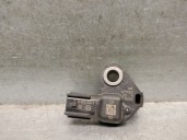 Recambio de sensor impacto para mazda cx-5 (kf) 2.0 skyactiv-g awd referencia OEM IAM K1237K1XA K1237K1XA 