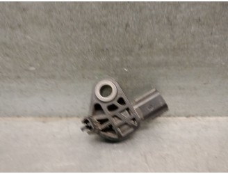 Recambio de sensor impacto para mazda cx-5 (kf) 2.0 skyactiv-g awd referencia OEM IAM K1237K1XA K1237K1XA 