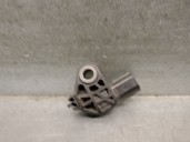 Recambio de sensor impacto para mazda cx-5 (kf) 2.0 skyactiv-g awd referencia OEM IAM K1237K1XA K1237K1XA 