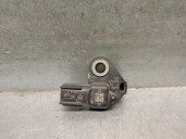 Recambio de sensor impacto para mazda cx-5 (kf) 2.0 skyactiv-g awd referencia OEM IAM K1237K1XA K1237K1XA 