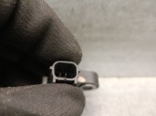 Recambio de sensor impacto para mazda cx-5 (kf) 2.0 skyactiv-g awd referencia OEM IAM K1237K1XA K1237K1XA 