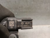 Recambio de sensor impacto para mazda cx-5 (kf) 2.0 skyactiv-g awd referencia OEM IAM K1237K1XA K1237K1XA 