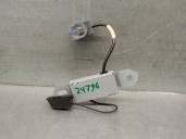 Recambio de antena para mazda cx-5 (kf) 2.0 skyactiv-g awd referencia OEM IAM TK56669N0 TK56669N0 