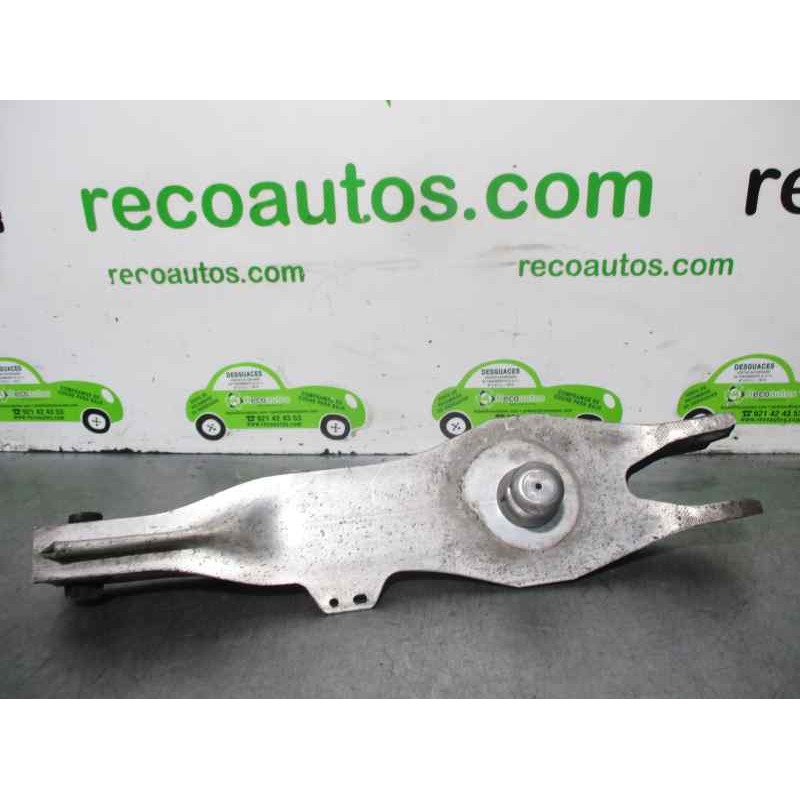 Recambio de brazo suspension inferior trasero derecho para saab 9-3 berlina 2.0 referencia OEM IAM   