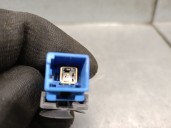 Recambio de antena para mazda cx-5 (kf) 2.0 skyactiv-g awd referencia OEM IAM TK56669N0 TK56669N0 