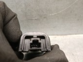 Recambio de sensor lluvia para mazda cx-5 (kf) 2.0 skyactiv-g awd referencia OEM IAM DHL6665G0B K423803H01 