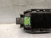 Recambio de sensor lluvia para mazda cx-5 (kf) 2.0 skyactiv-g awd referencia OEM IAM DHL6665G0B K423803H01 